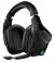 Бездротові навушники Logitech G935 (981-000744)