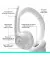 Наушники беспроводные Logitech Zone 300 Wireless Off-White (981-001417)