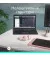Наушники беспроводные Logitech Zone 300 Wireless Off-White (981-001417)