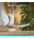 Наушники беспроводные Logitech Zone 300 Wireless Off-White (981-001417)