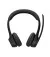 Наушники беспроводные Logitech Zone 305 for Business Wireless/Bluetooth Teams Black (981-001451)