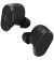 Навушники бездротові Logitech Zone True Wireless Graphite (985-001082)