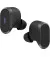 Навушники бездротові Logitech Zone True Wireless Graphite (985-001082)
