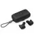Навушники бездротові Logitech Zone True Wireless Graphite (985-001082)