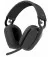 Наушники беспроводные Logitech Zone Vibe 100 Graphite (981-001213)