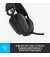 Наушники беспроводные Logitech Zone Vibe 100 Graphite (981-001213)