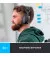 Наушники беспроводные Logitech Zone Vibe 100 Graphite (981-001213)
