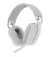 Наушники беспроводные Logitech Zone Vibe 100 Off-White (981-001219)