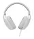Наушники беспроводные Logitech Zone Vibe 100 Off-White (981-001219)