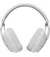 Наушники беспроводные Logitech Zone Vibe 100 Off-White (981-001219)