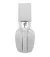 Наушники беспроводные Logitech Zone Vibe 100 Off-White (981-001219)