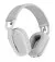 Наушники беспроводные Logitech Zone Vibe 100 Off-White (981-001219)
