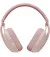 Наушники беспроводные Logitech Zone Vibe 100 Rose (981-001224)