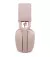 Наушники беспроводные Logitech Zone Vibe 100 Rose (981-001224)