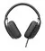 Наушники беспроводные Logitech Zone Vibe Wireless MS Graphite (981-001157)