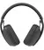Наушники беспроводные Logitech Zone Vibe Wireless MS Graphite (981-001157)