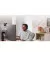 Наушники беспроводные Logitech Zone Vibe Wireless MS Graphite (981-001157)