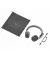 Наушники беспроводные Logitech Zone Wireless 2 Graphite Teams version (981-001436)