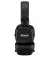 Наушники беспроводные Marshall Major IV Black (1005773)