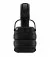 Наушники беспроводные Marshall Major V Black (1006832)