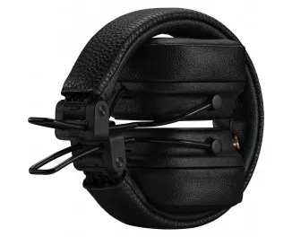 Наушники беспроводные Marshall Major V Black (1006832)