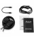 Наушники беспроводные Marshall Major V Black (1006832)