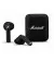 Наушники беспроводные Marshall Minor III Black (1005983)