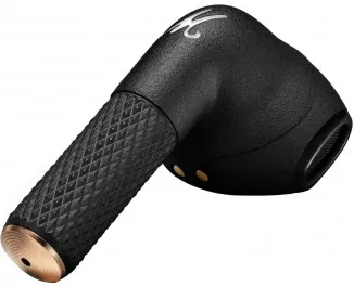 Наушники беспроводные Marshall Minor III Black (1005983)