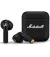 Наушники беспроводные Marshall Minor IV Black (1006653)