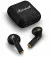 Наушники беспроводные Marshall Minor IV Black (1006653)