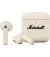 Наушники беспроводные Marshall Minor IV Cream (1007875)