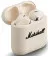 Наушники беспроводные Marshall Minor IV Cream (1007875)