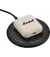 Наушники беспроводные Marshall Minor IV Cream (1007875)
