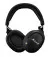 Наушники беспроводные Marshall Monitor II A.N.C. Black (1005228)