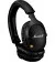 Наушники беспроводные Marshall Monitor II A.N.C. Black (1005228)