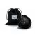 Наушники беспроводные Marshall Monitor II A.N.C. Black (1005228)