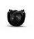 Наушники беспроводные Marshall Monitor II A.N.C. Black (1005228)