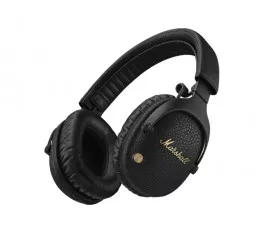 Наушники беспроводные Marshall Monitor III A.N.C Black (1006861)