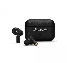 Наушники беспроводные Marshall Motif II A.N.C. (1006450)