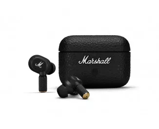 Наушники беспроводные Marshall Motif II A.N.C. (1006450)