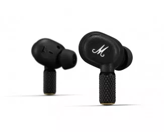 Наушники беспроводные Marshall Motif II A.N.C. (1006450)