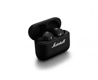 Наушники беспроводные Marshall Motif II A.N.C. (1006450)