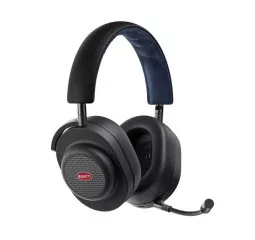 Наушники беспроводные Master & Dynamic MG20 BUGATTI Headset (MG20BGT2)