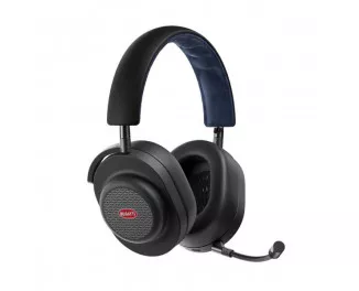 Наушники беспроводные Master & Dynamic MG20 BUGATTI Headset (MG20BGT2)