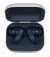 Навушники бездротові Motorola TWS Moto Buds 2024 Starlight Blue (PG38C05748)
