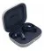Навушники бездротові Motorola TWS Moto Buds 2024 Starlight Blue (PG38C05748)