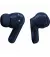 Навушники бездротові Motorola TWS Moto Buds 2024 Starlight Blue (PG38C05748)