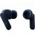 Навушники бездротові Motorola TWS Moto Buds 2024 Starlight Blue (PG38C05748)