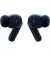 Навушники бездротові Motorola TWS Moto Buds 2024 Starlight Blue (PG38C05748)