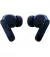 Навушники бездротові Motorola TWS Moto Buds 2024 Starlight Blue (PG38C05748)